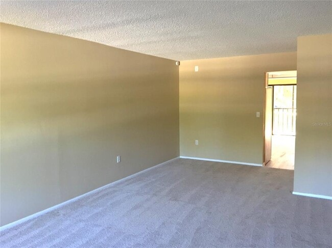 Building Photo - 315 30th Ave W