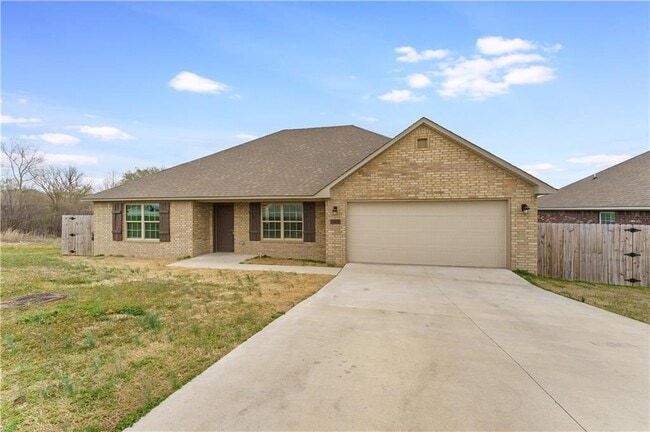 Primary Photo - 1008 Vista St