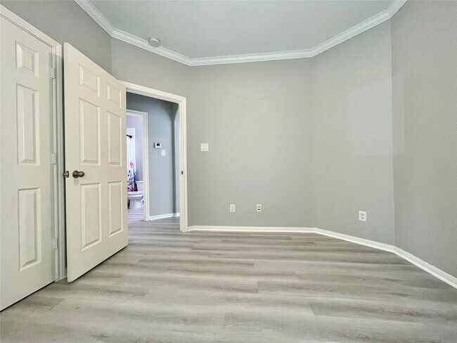 Building Photo - 3625 Standing Rock Dr