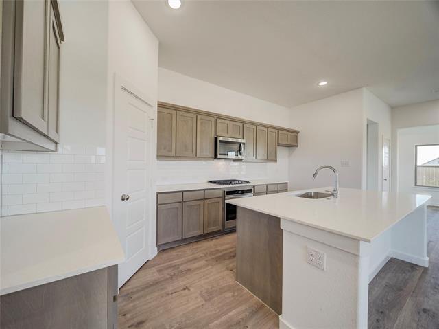 Building Photo - 1424 Avondale Ct