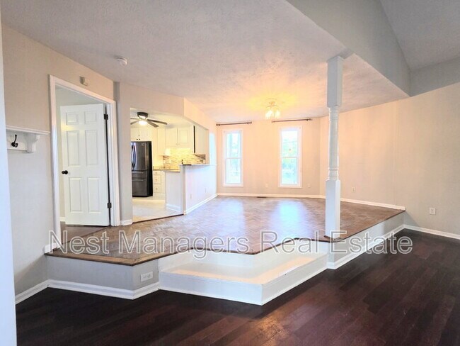 Building Photo - 1808 Bryn Mawr Dr