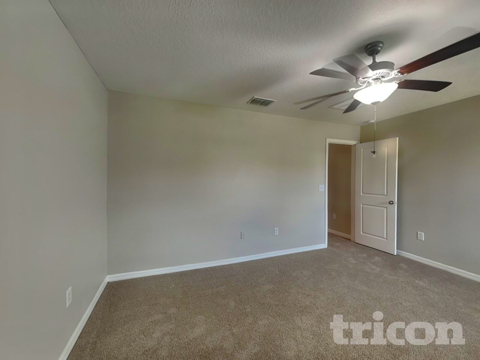 Building Photo - 11406 Sage Canyon Dr.