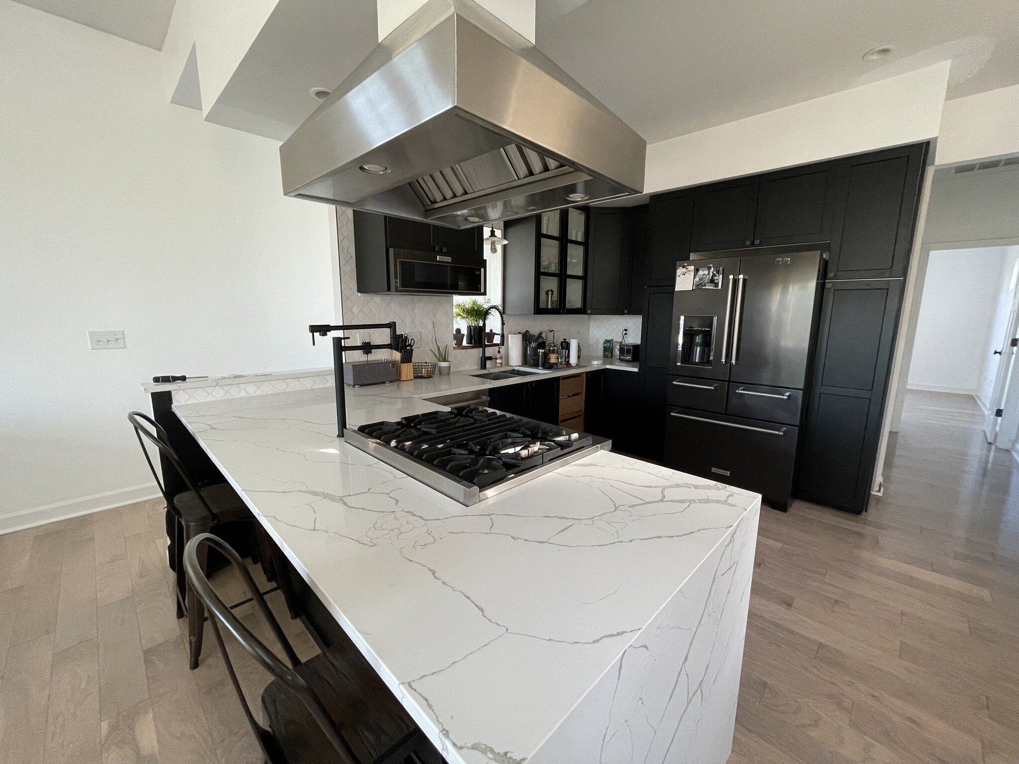 Building Photo - 1340 Hoyt Ave