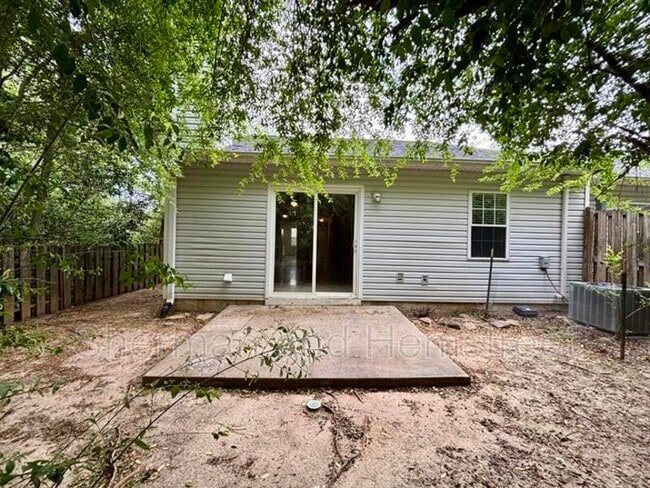 Building Photo - 4396 Misty Cove Ct