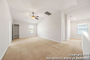 Building Photo - 2302 Castello Wy