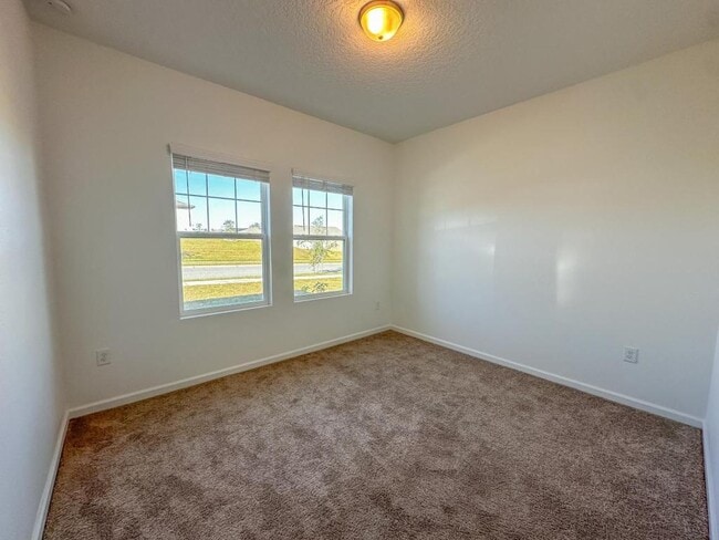 Building Photo - 16391 Winding Blossom Dr