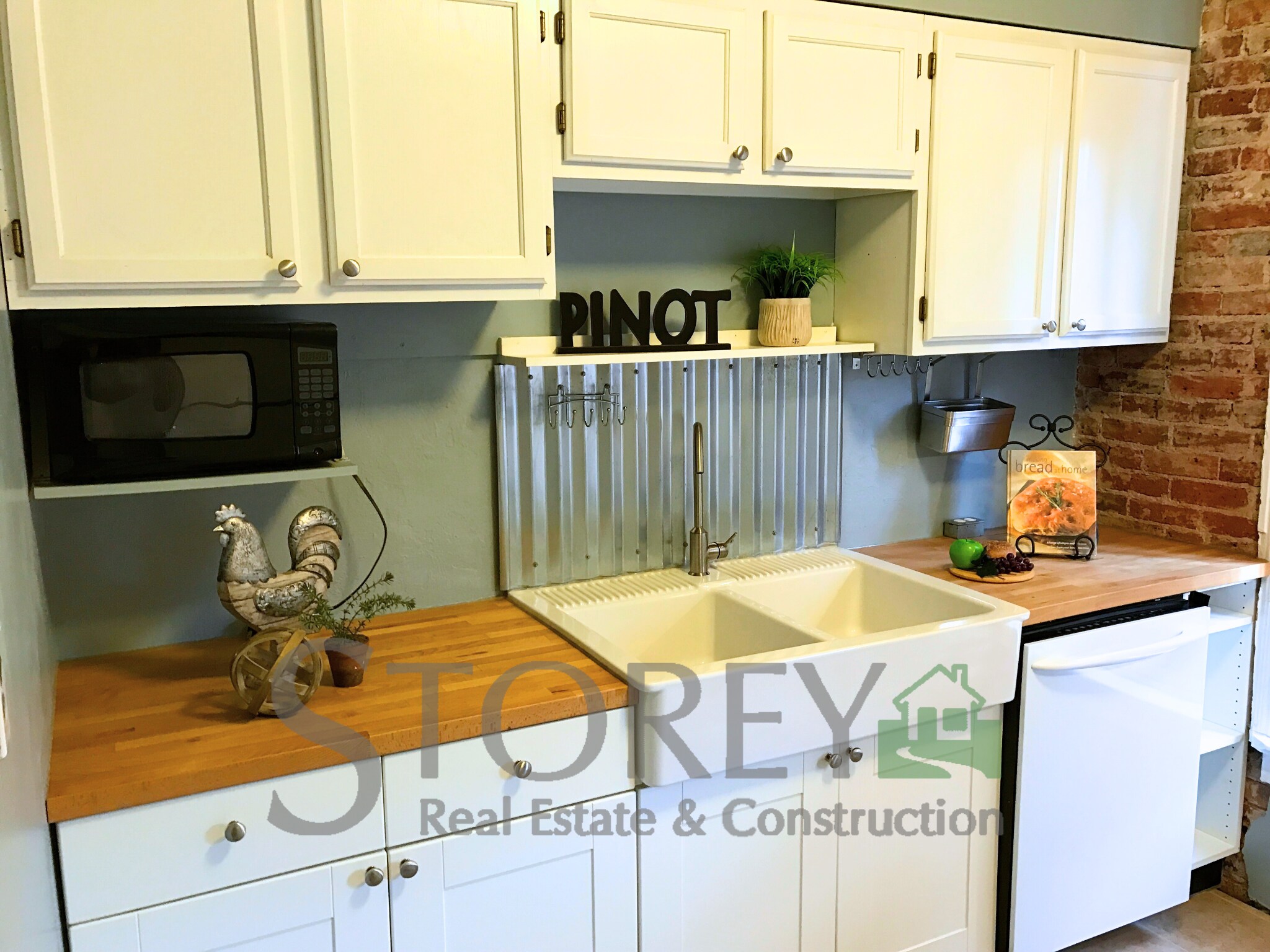 Building Photo - 3350 W Moncrieff Pl