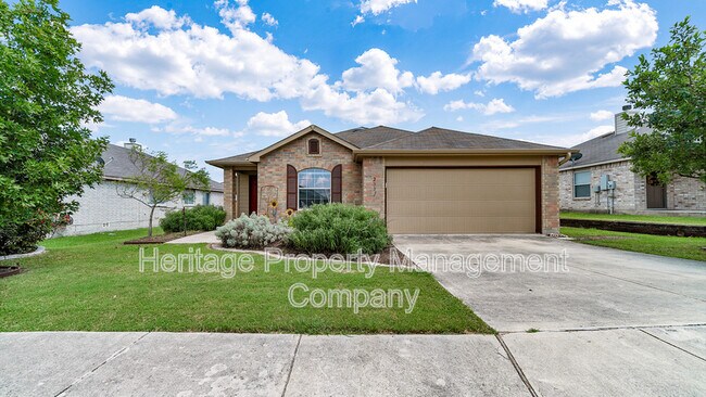 Building Photo - 233 Willow Crest