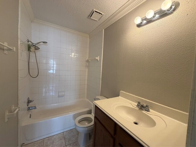 Building Photo - 4326 Hawk Meadow Dr