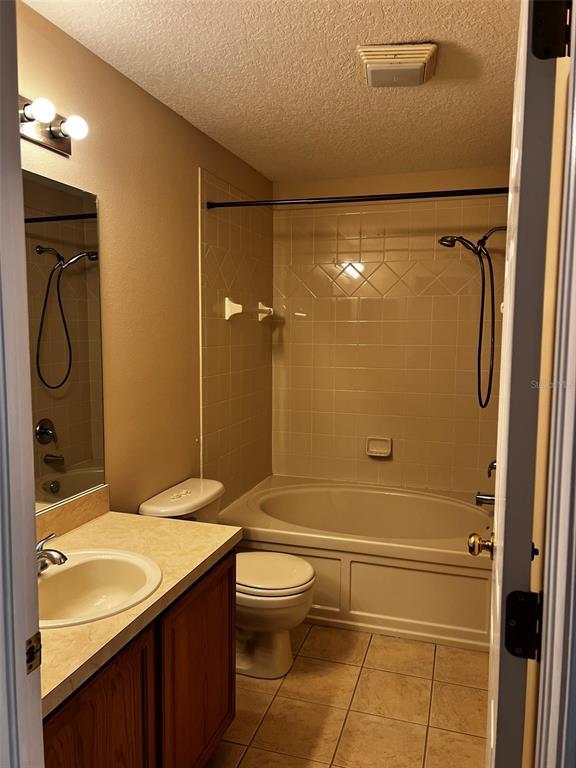 Building Photo - 228 Penmark Stone Pl