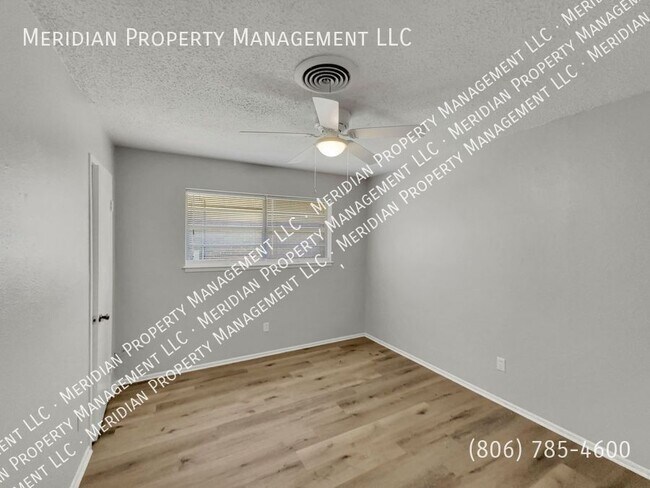 Building Photo - 5613 38th-