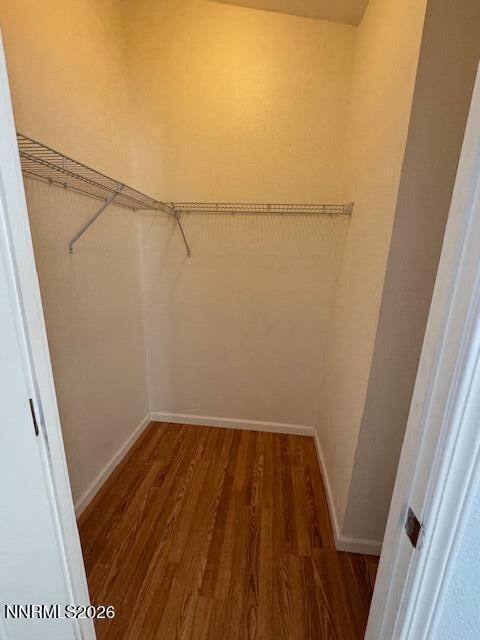 Building Photo - 2166 Camellia Dr