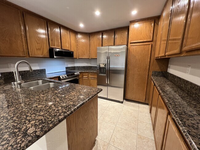 Building Photo - 375 Windjammer Cir
