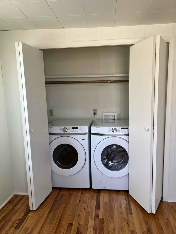 Building Photo - 173 High St