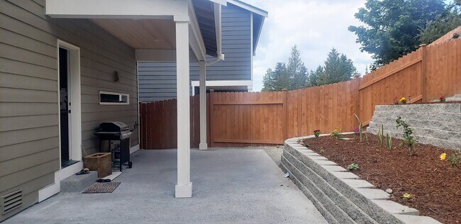 Building Photo - 2108 NW Rustling Fir Ln