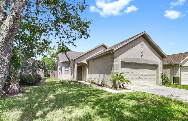 Building Photo - 7853 Bristol Park Dr