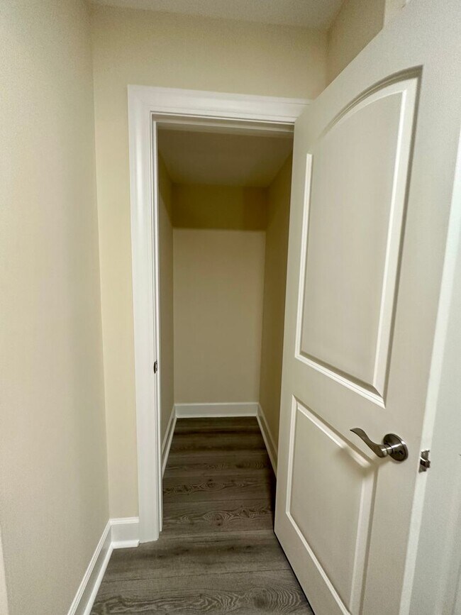 Building Photo - SPACIOUS NEWLY BUILT HOME