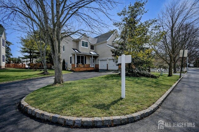 Building Photo - 15 Afton Blvd