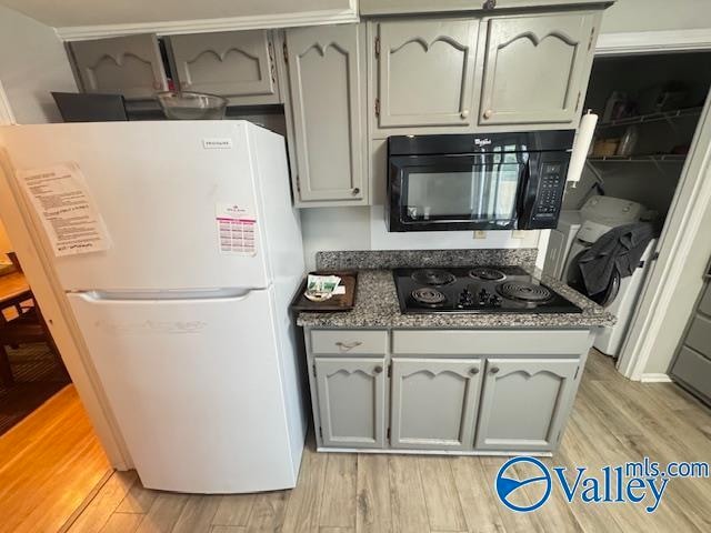 Building Photo - 6604 Robinhood Ln NW