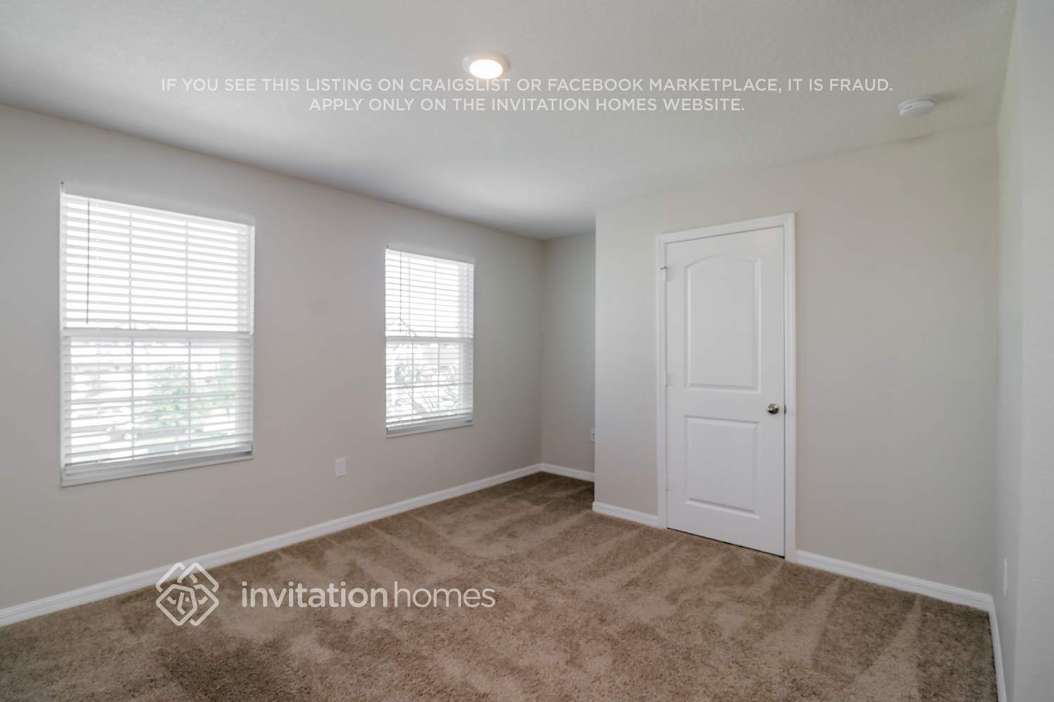 Building Photo - 11244 Cay Spruce Wy