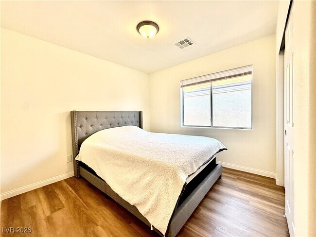 Building Photo - 3444 N Bearpin Gap Ln