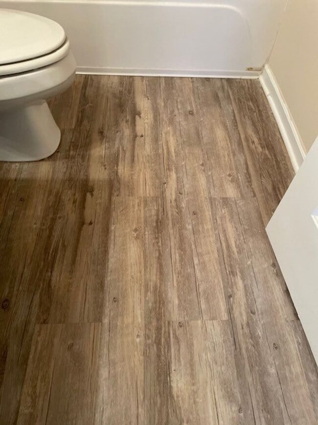 Building Photo - $250 off pro rated rent with a move in or lease start date of October 15th 2024
