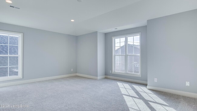 Building Photo - 14029 Grandshire Wy