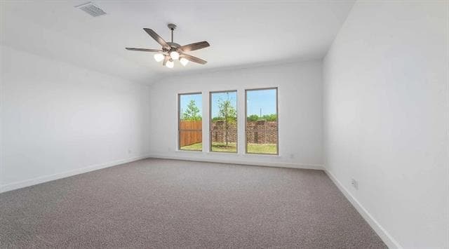 Building Photo - 2625 Fargo Pl