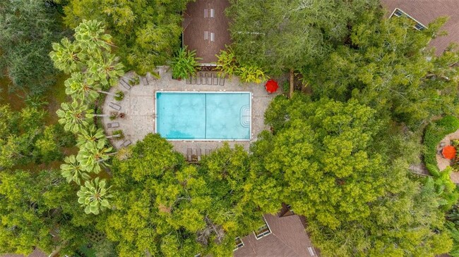 Building Photo - 6324 Raleigh St