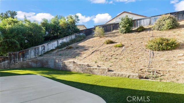 Building Photo - 33398 Warwick Hills Rd