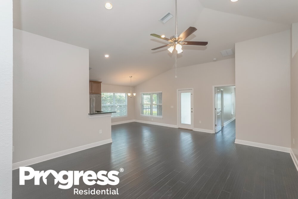 Building Photo - 10825 Standing Stone Dr