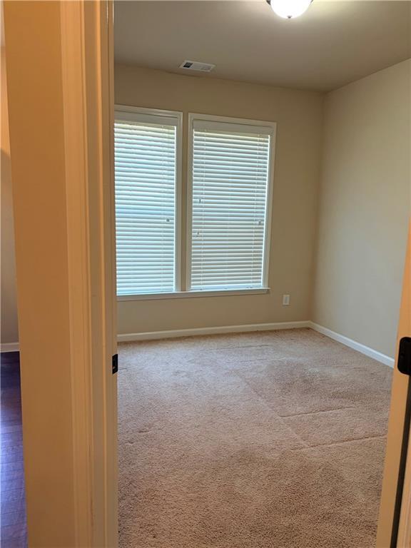 Building Photo - 804 Village Field Ct NW