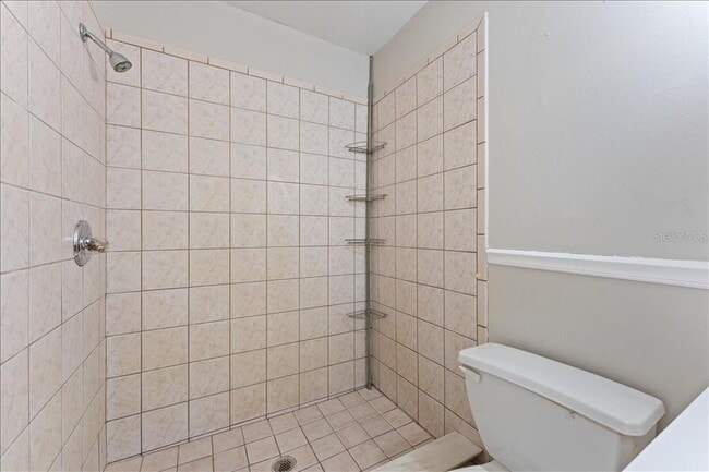 Building Photo - 6345 Newtown Cir