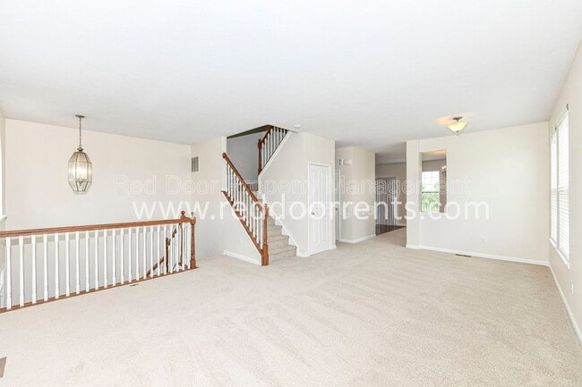 Building Photo - 13340 W Golden Gate Dr