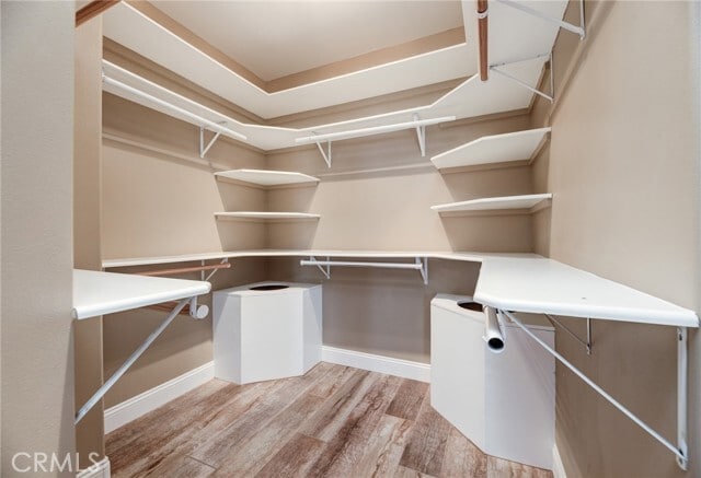 Building Photo - 525 N Lucia Ave