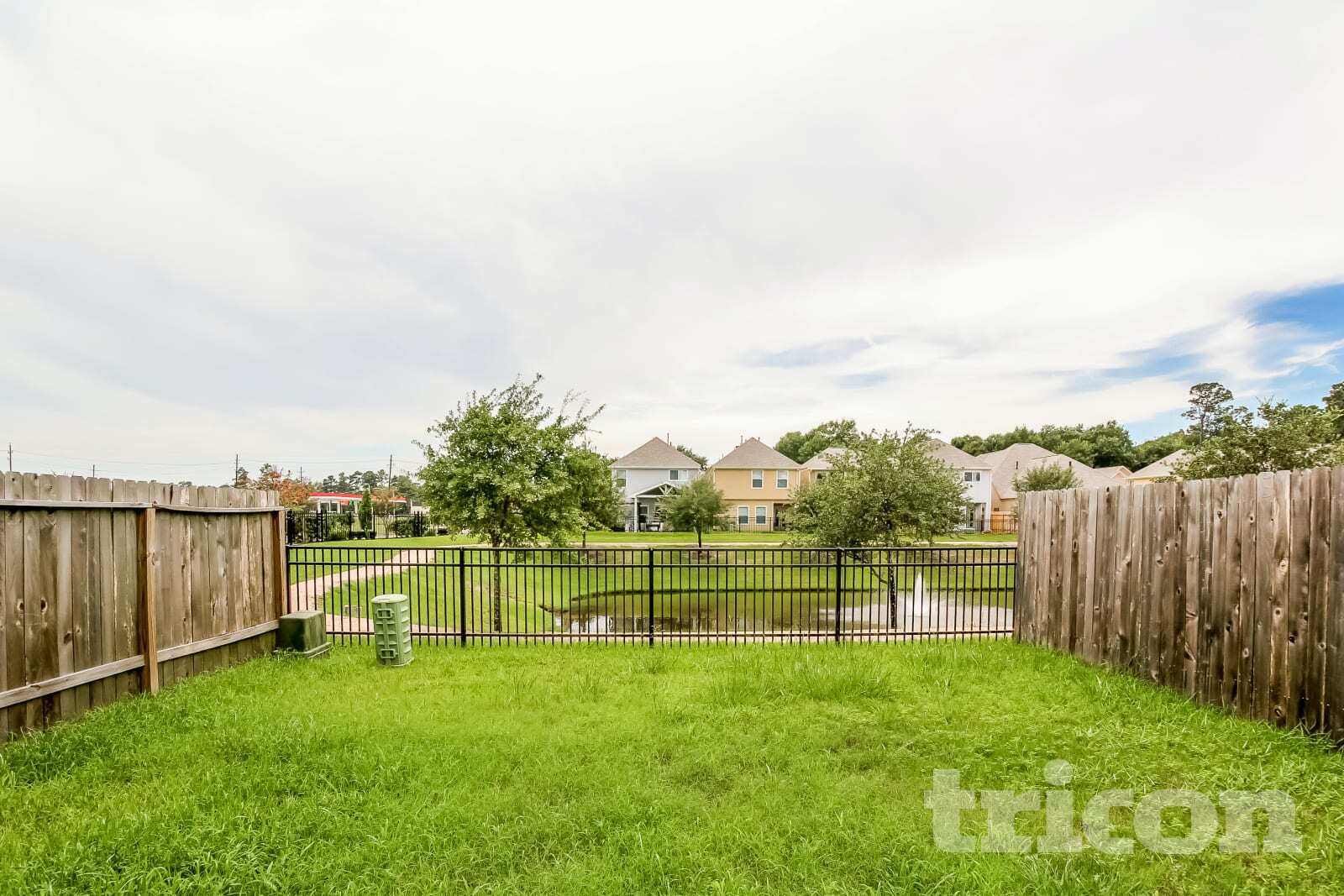 Building Photo - 1819 Jara Court