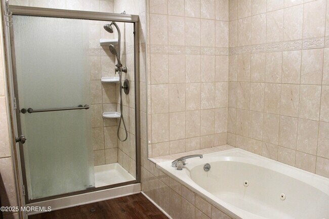 Building Photo - 153 Impatiens Ct
