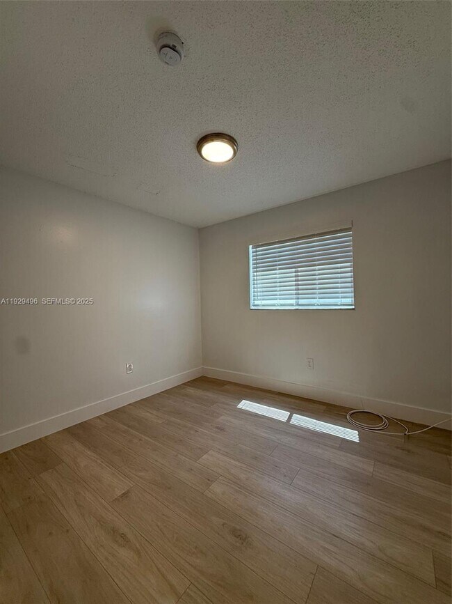 Building Photo - 131 NW 77th St