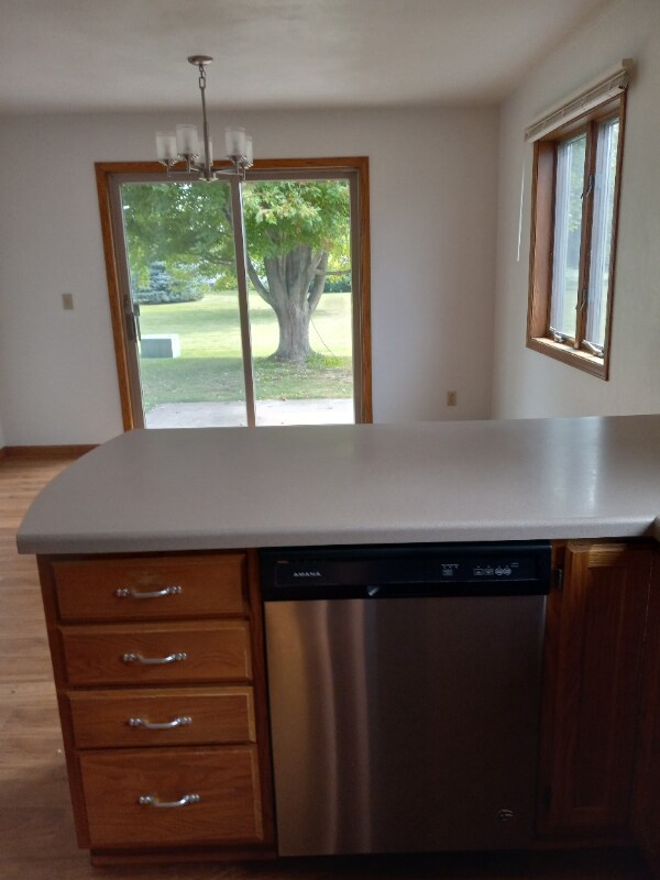 Building Photo - 1675 Delta Dr
