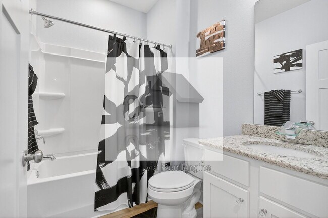 Building Photo - 6076 Rutherford Loop