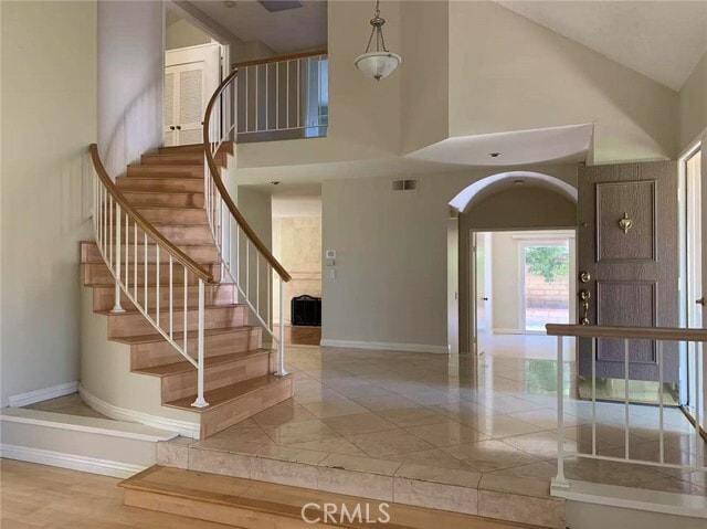 Building Photo - 3400 Hawkwood Rd