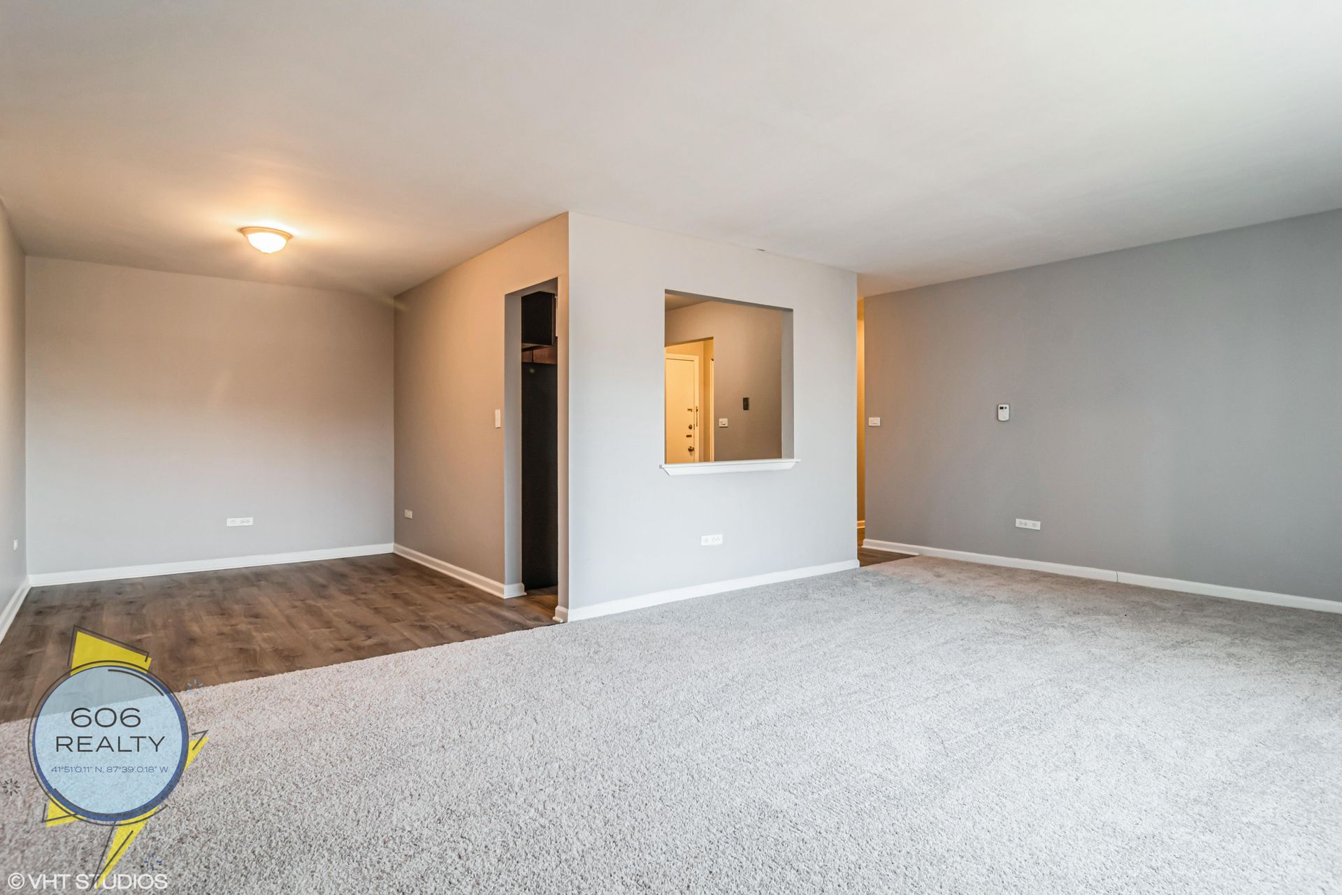 Building Photo - 110 N Kenilworth Ave