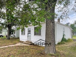 Building Photo - Cozy one bedroom home