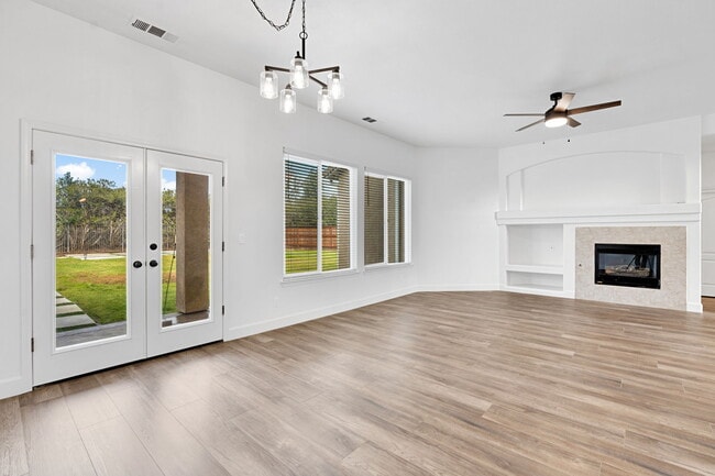 Building Photo - 10556 E Greenbury Way