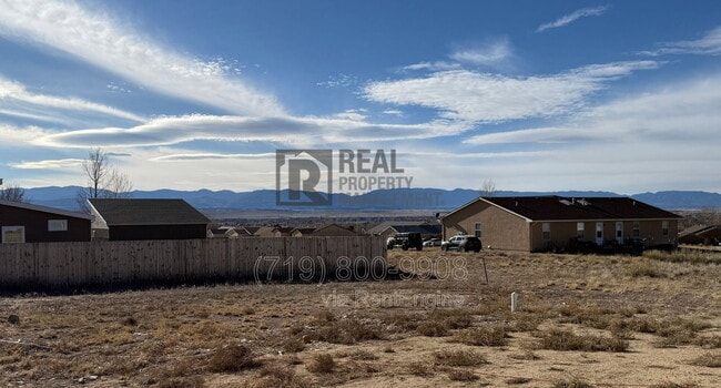 Building Photo - 280 W Harmony Dr