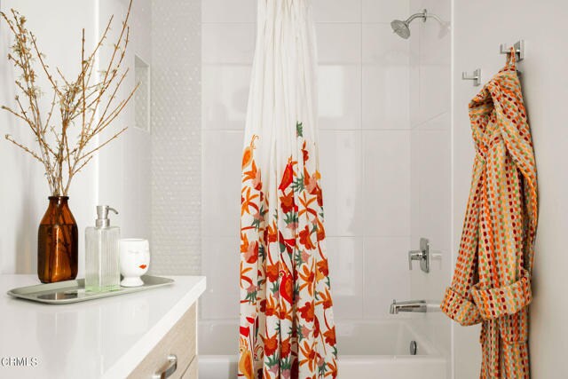 Building Photo - 314 N Kalorama St