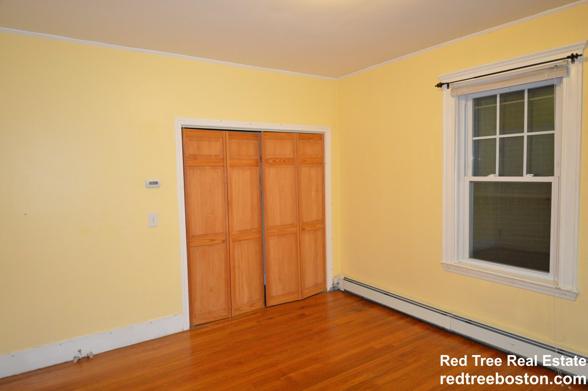 Building Photo - 1742 Commonwealth Avenue