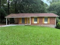 Building Photo - 3188 Ward Dr SW