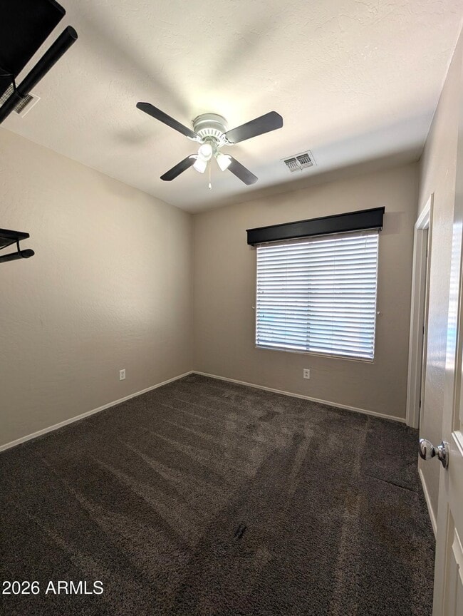 Building Photo - 246 N Seymour