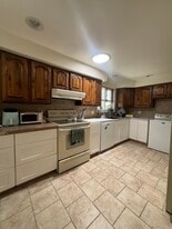 Building Photo - 9315 W 53rd Ave